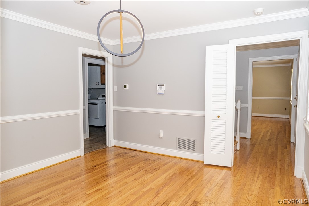 224 Ross Road Henrico, VA 23229 - Photo 13 of 50 Gallery Image 13