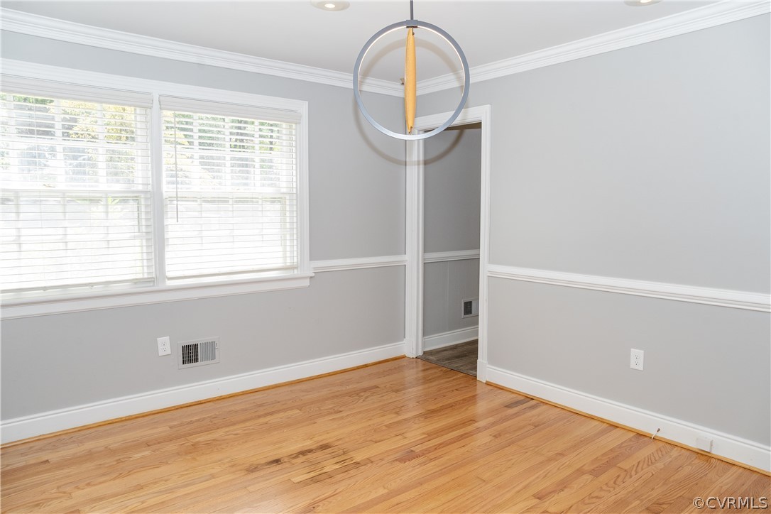 224 Ross Road Henrico, VA 23229 - Photo 14 of 50 Gallery Image 14