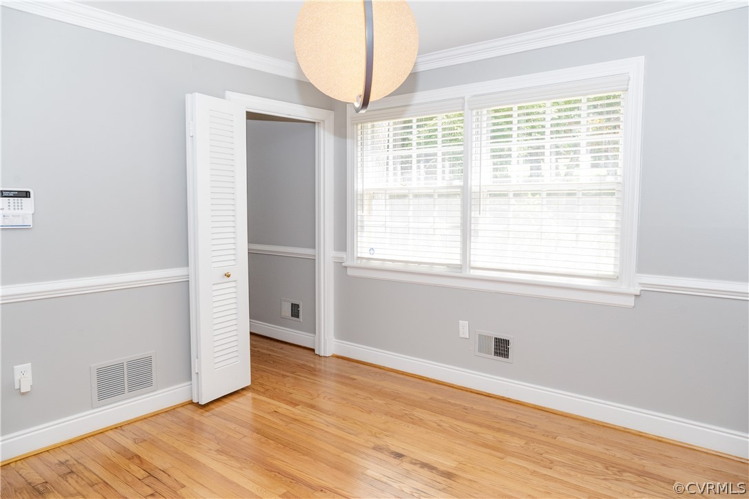 224 Ross Road Henrico, VA 23229 - Photo 15 of 50 Gallery Image 15