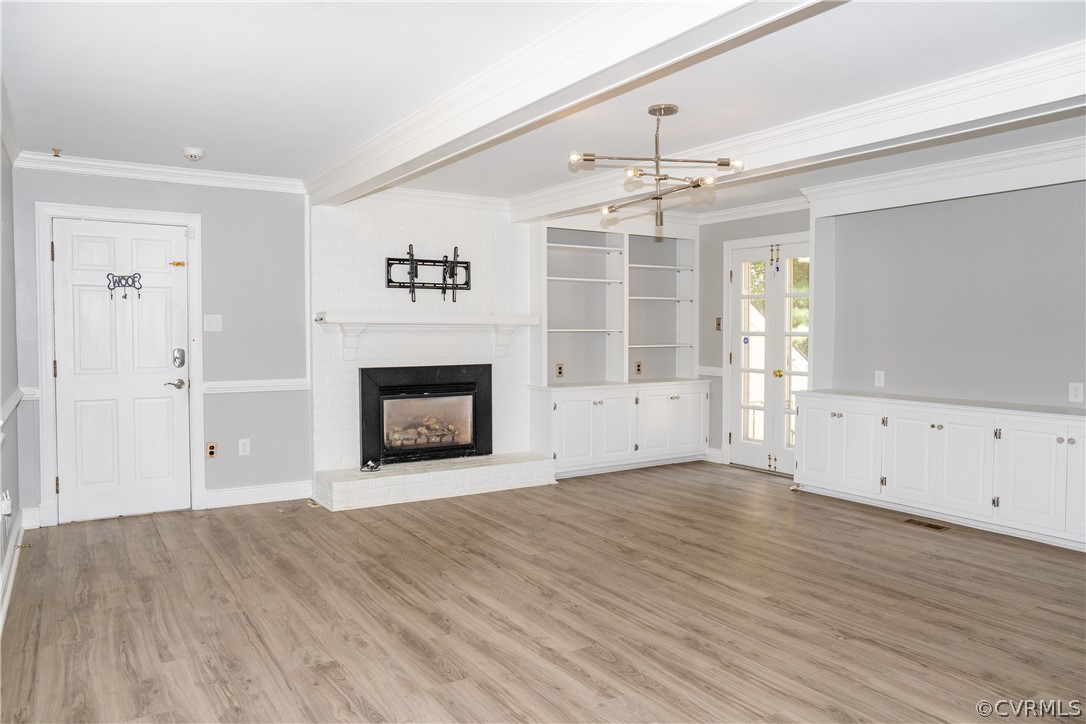 224 Ross Road Henrico, VA 23229 - Photo 16 of 50 Gallery Image 16