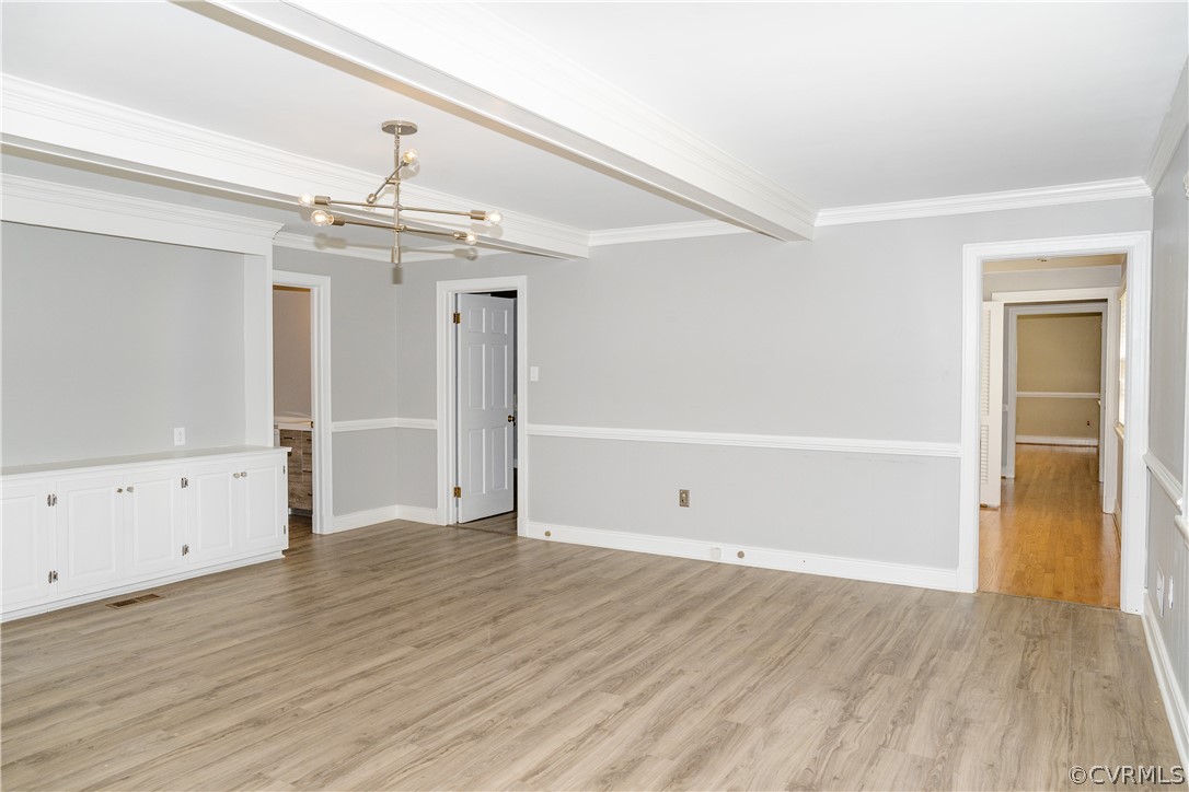 224 Ross Road Henrico, VA 23229 - Photo 17 of 50 Gallery Image 17