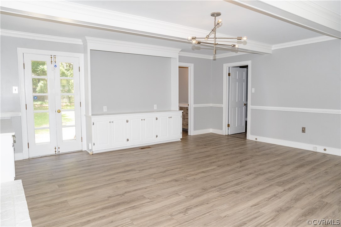 224 Ross Road Henrico, VA 23229 - Photo 18 of 50 Gallery Image 18