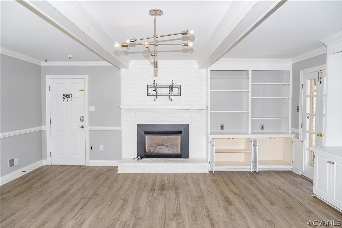 224 Ross Road Henrico, VA 23229 - Photo 20 of 50 Gallery Image 20