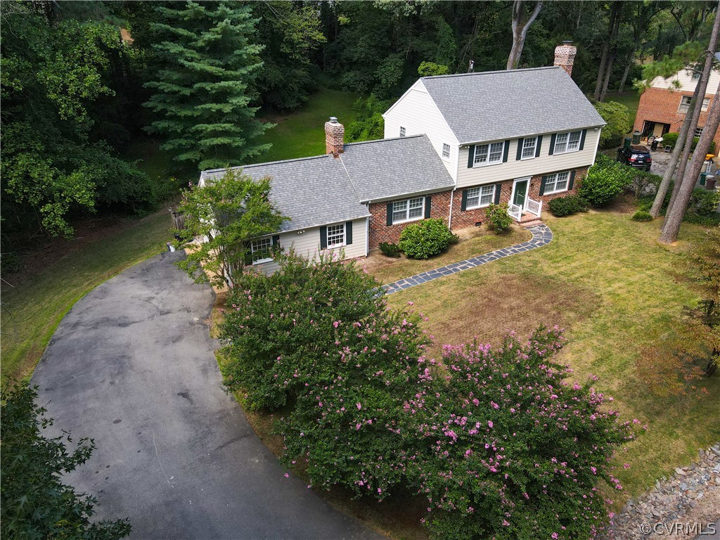 224 Ross Road Henrico, VA 23229 - Photo 2 of 50 Gallery Image 2