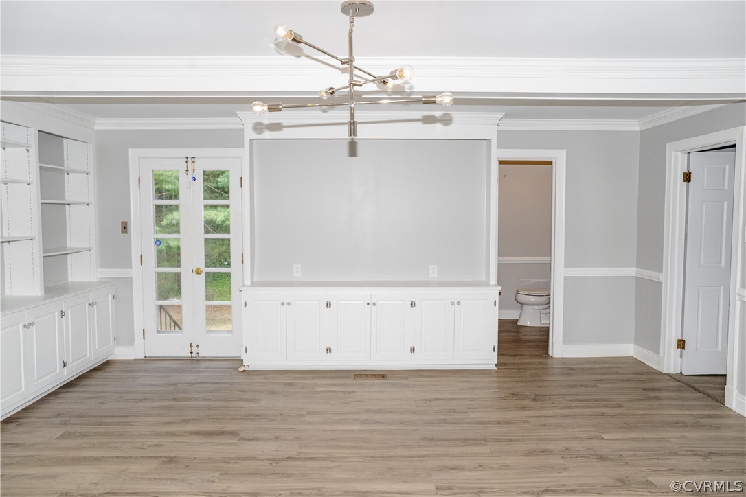 224 Ross Road Henrico, VA 23229 - Photo 21 of 50 Gallery Image 21