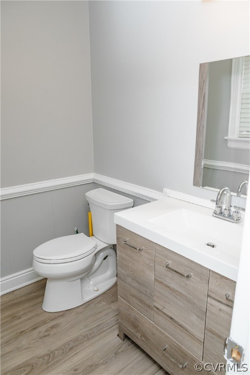 224 Ross Road Henrico, VA 23229 - Photo 22 of 50 Gallery Image 22
