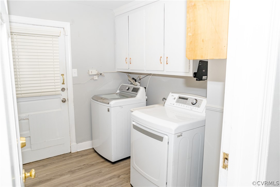 224 Ross Road Henrico, VA 23229 - Photo 23 of 50 Gallery Image 23