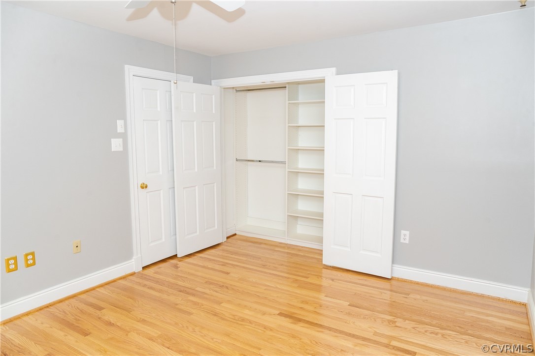 224 Ross Road Henrico, VA 23229 - Photo 26 of 50 Gallery Image 26