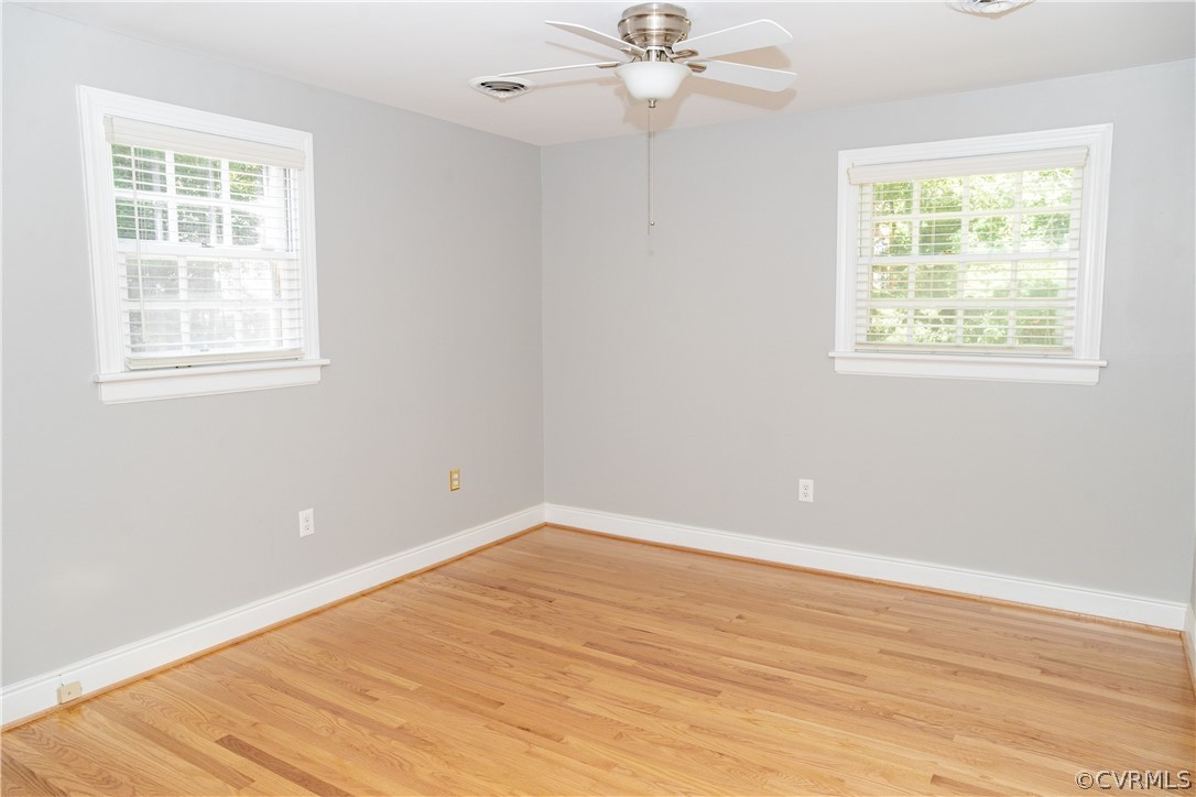 224 Ross Road Henrico, VA 23229 - Photo 27 of 50 Gallery Image 27