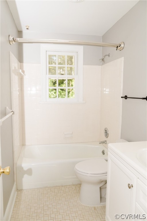 224 Ross Road Henrico, VA 23229 - Photo 28 of 50 Gallery Image 28
