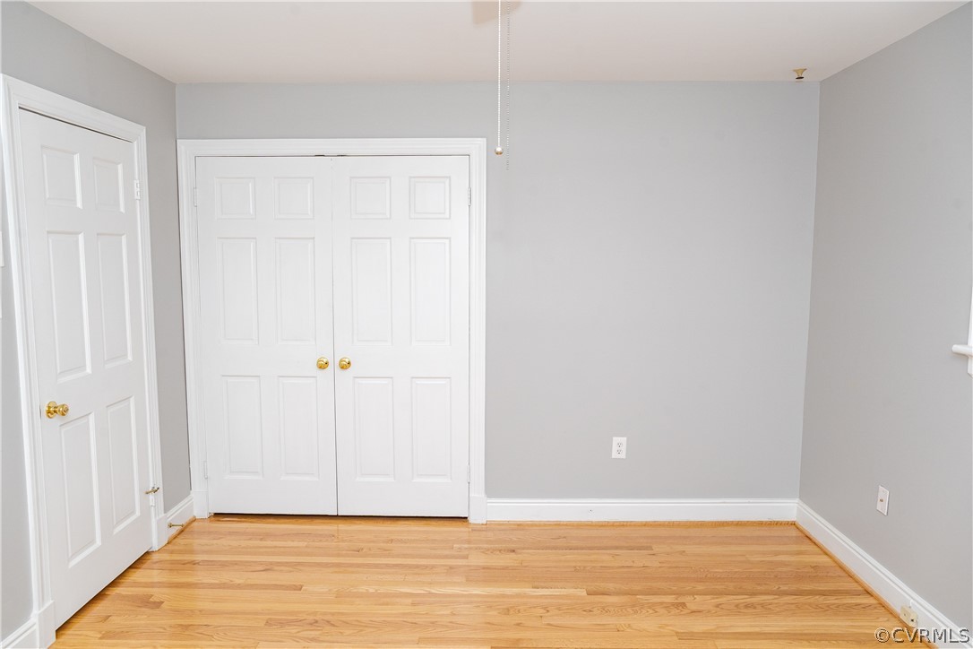 224 Ross Road Henrico, VA 23229 - Photo 29 of 50 Gallery Image 29