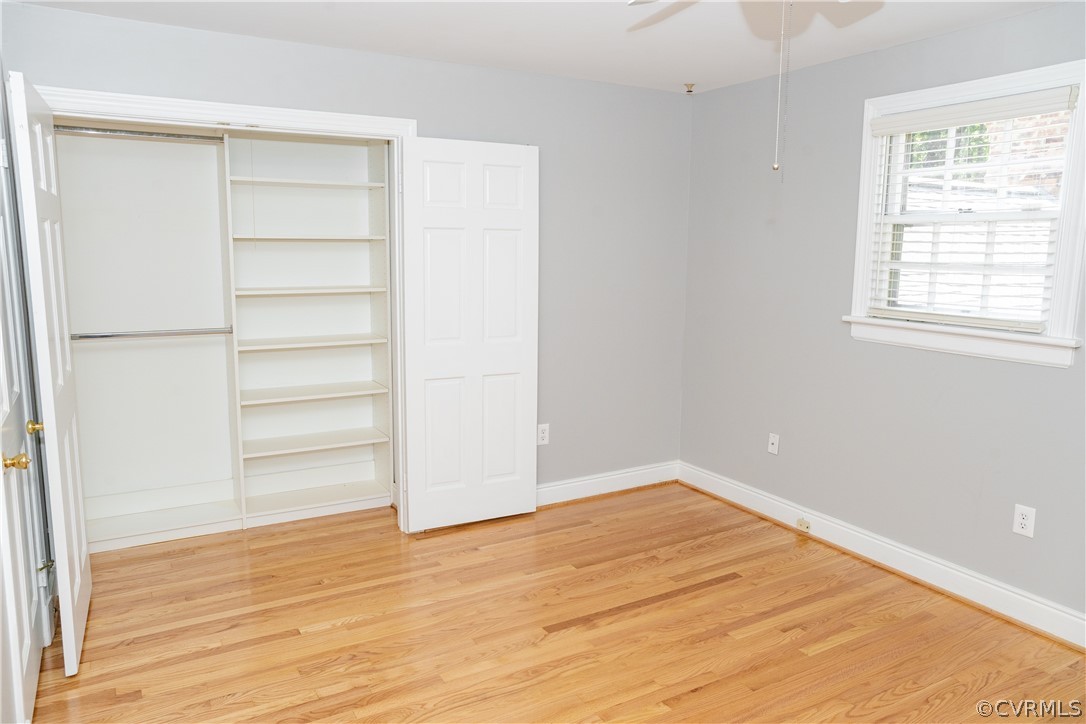 224 Ross Road Henrico, VA 23229 - Photo 30 of 50 Gallery Image 30