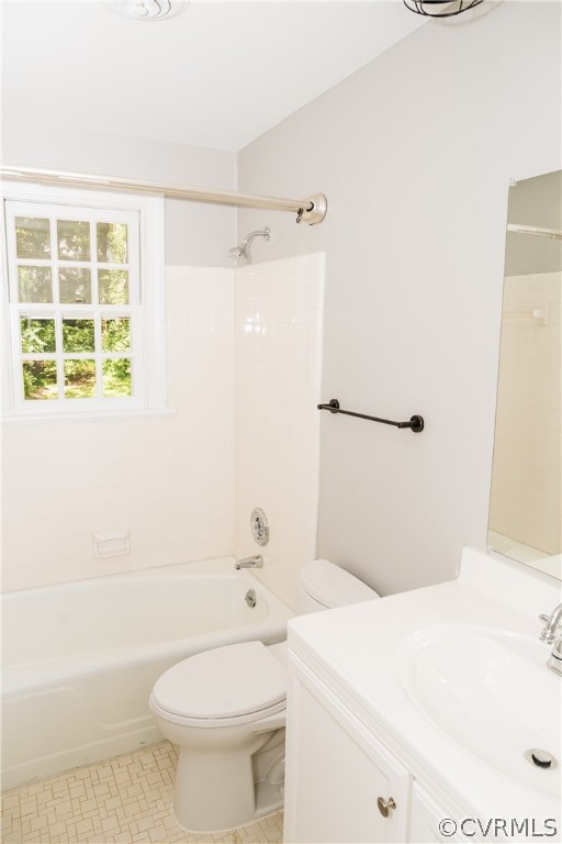 224 Ross Road Henrico, VA 23229 - Photo 31 of 50 Gallery Image 31