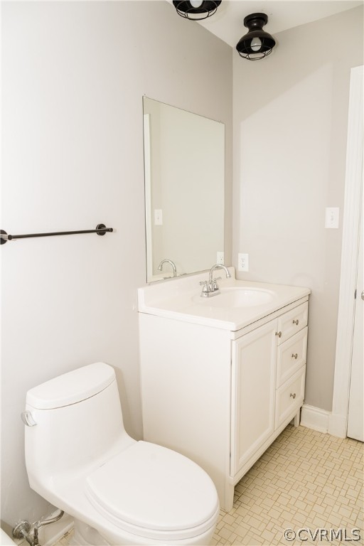 224 Ross Road Henrico, VA 23229 - Photo 32 of 50 Gallery Image 32