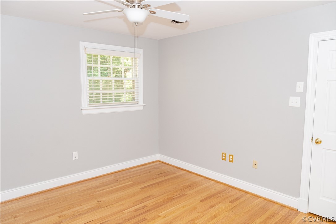 224 Ross Road Henrico, VA 23229 - Photo 33 of 50 Gallery Image 33