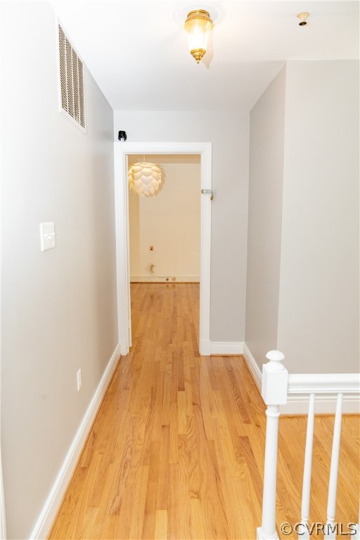 224 Ross Road Henrico, VA 23229 - Photo 34 of 50 Gallery Image 34