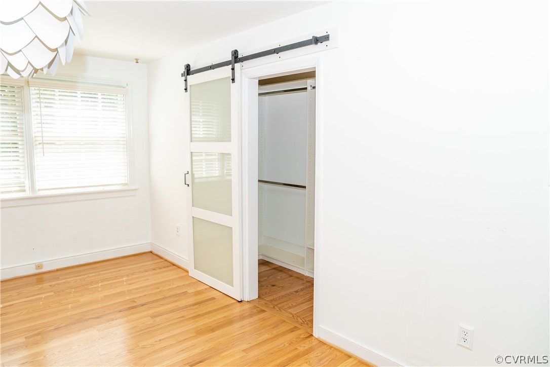 224 Ross Road Henrico, VA 23229 - Photo 35 of 50 Gallery Image 35
