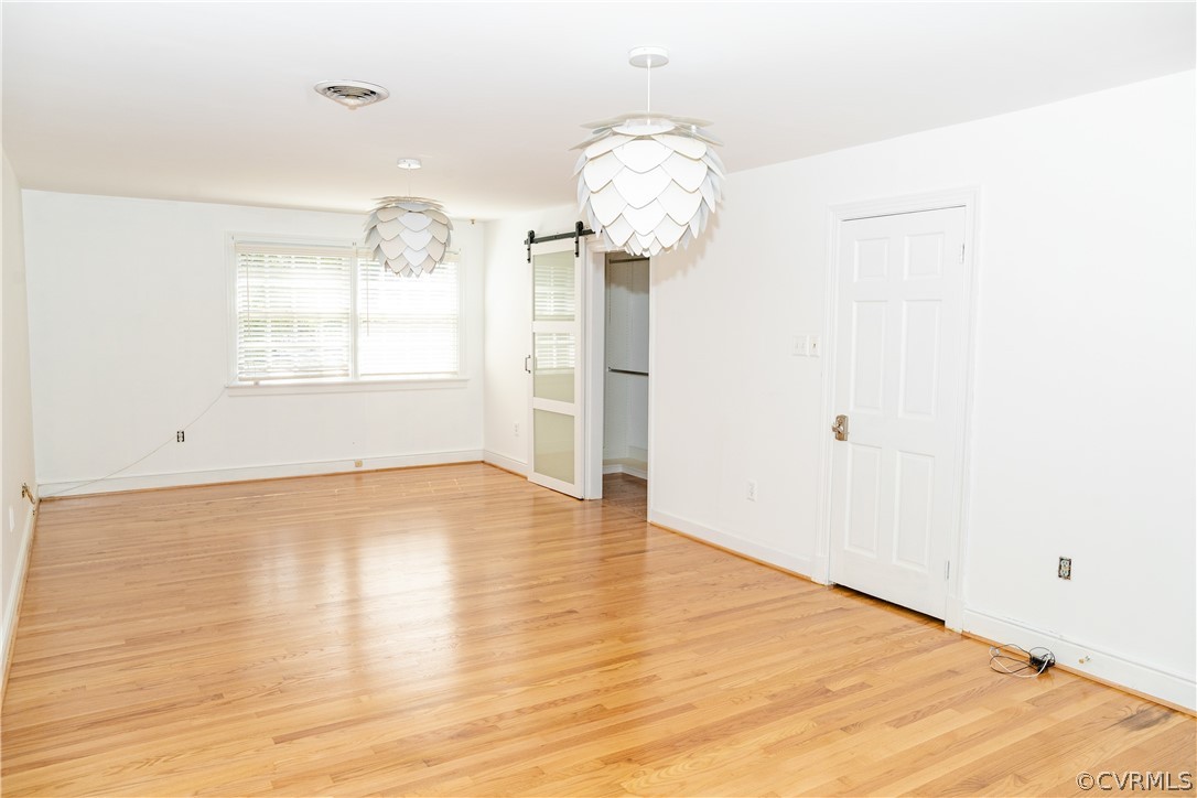 224 Ross Road Henrico, VA 23229 - Photo 36 of 50 Gallery Image 36