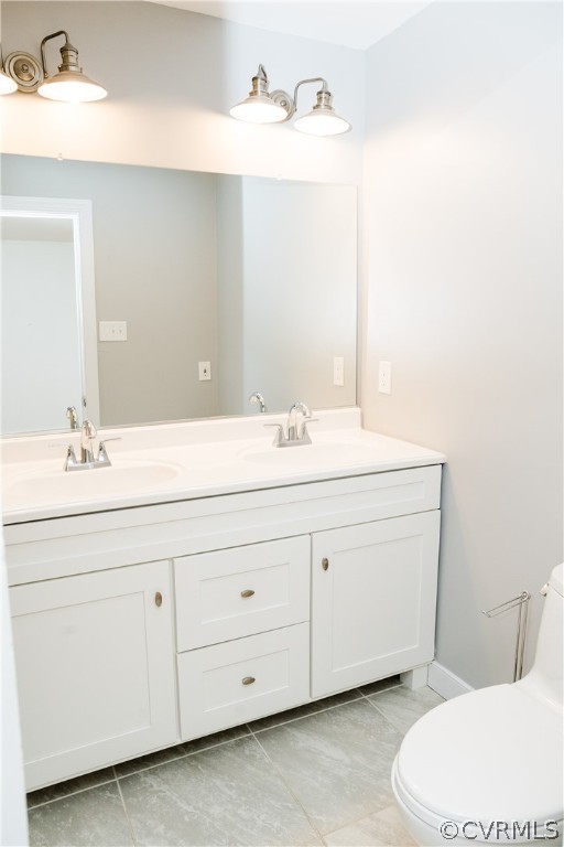 224 Ross Road Henrico, VA 23229 - Photo 37 of 50 Gallery Image 37