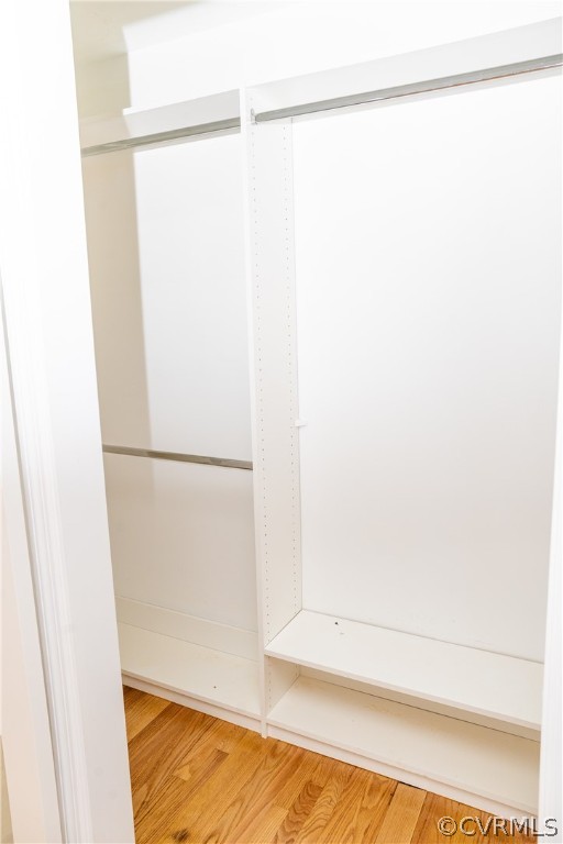 224 Ross Road Henrico, VA 23229 - Photo 38 of 50 Gallery Image 38