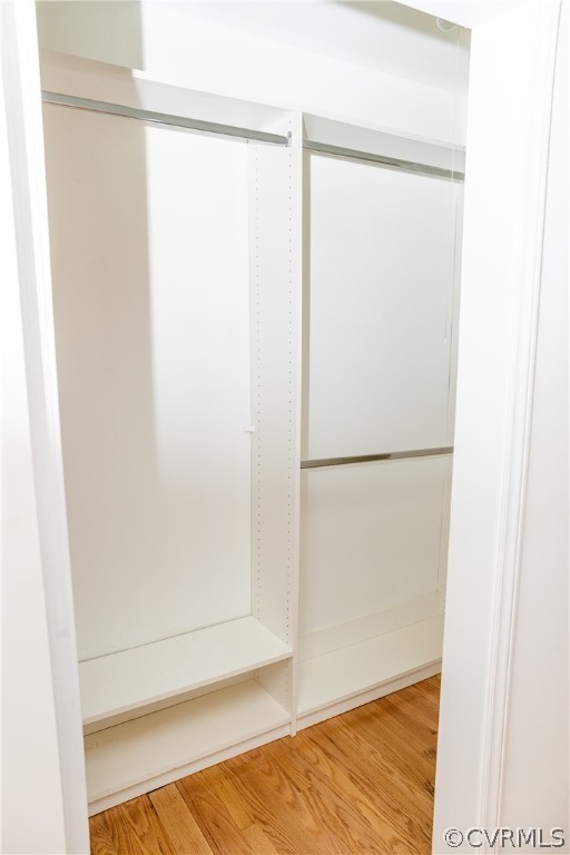 224 Ross Road Henrico, VA 23229 - Photo 40 of 50 Gallery Image 40