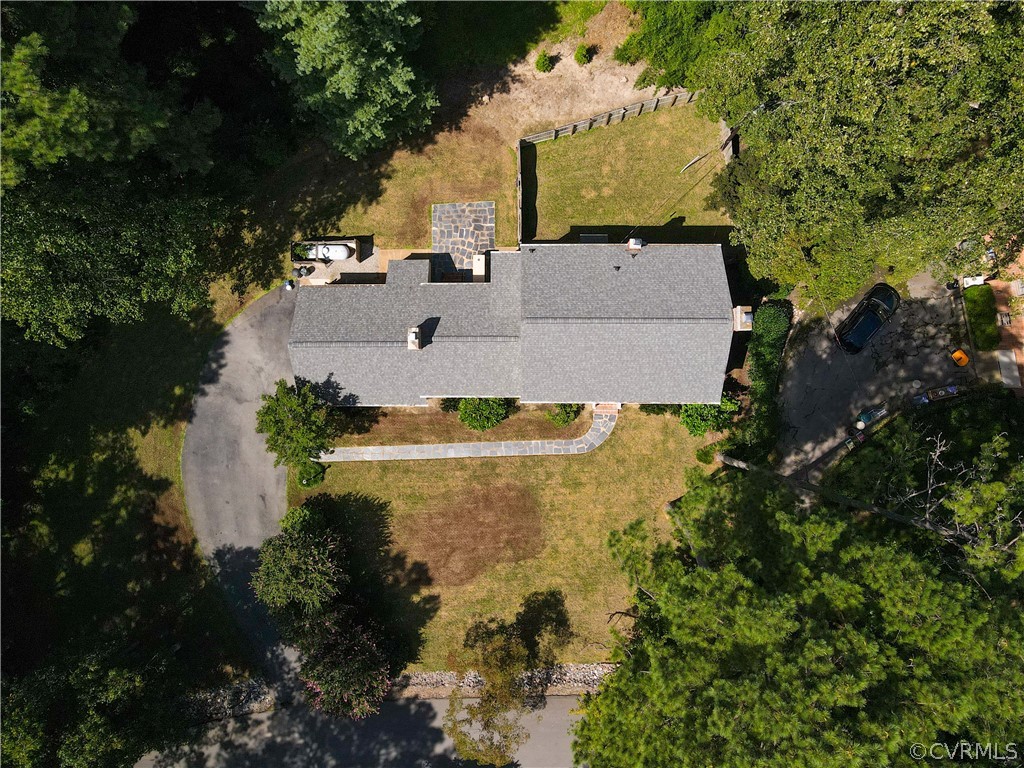 224 Ross Road Henrico, VA 23229 - Photo 4 of 50 Gallery Image 4