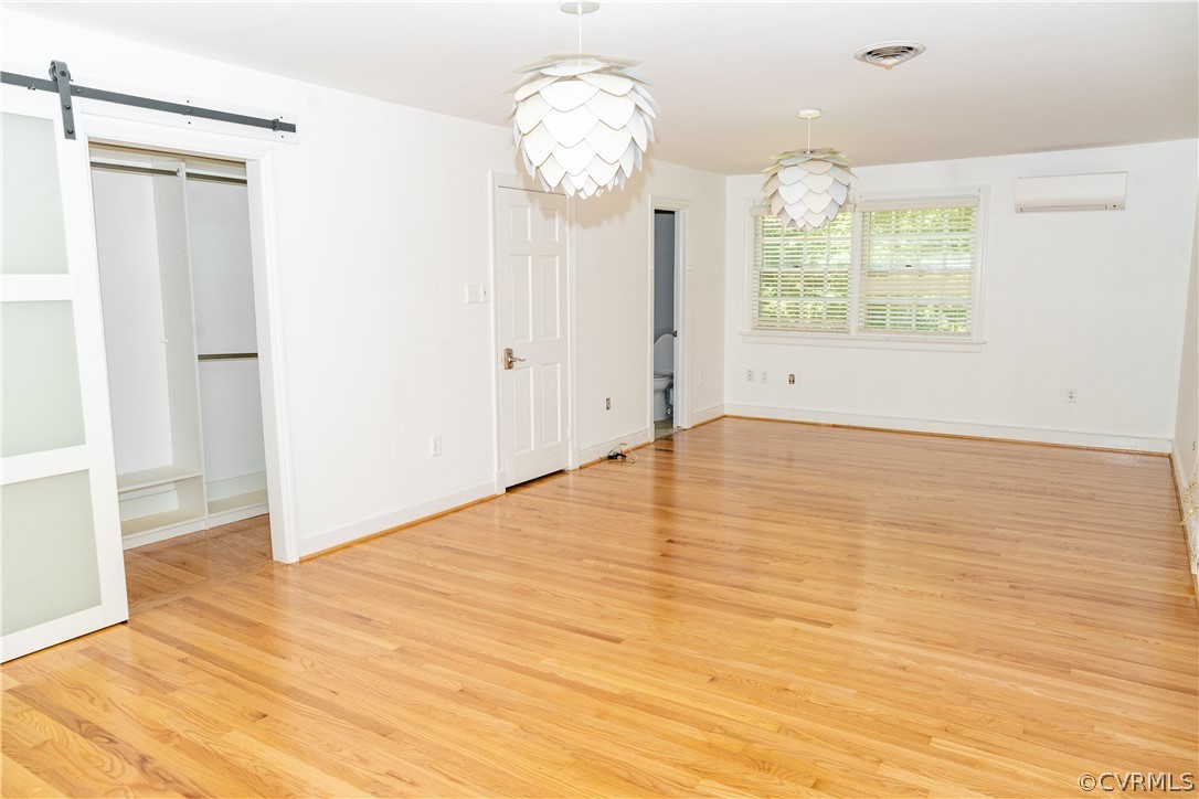 224 Ross Road Henrico, VA 23229 - Photo 41 of 50 Gallery Image 41