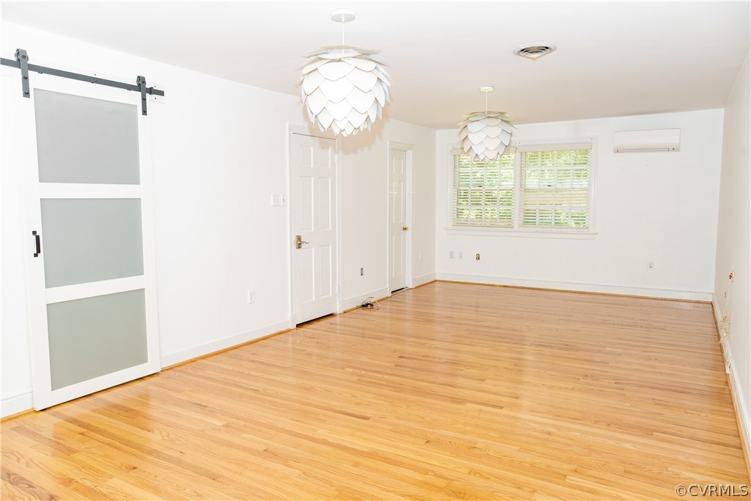 224 Ross Road Henrico, VA 23229 - Photo 42 of 50 Gallery Image 42
