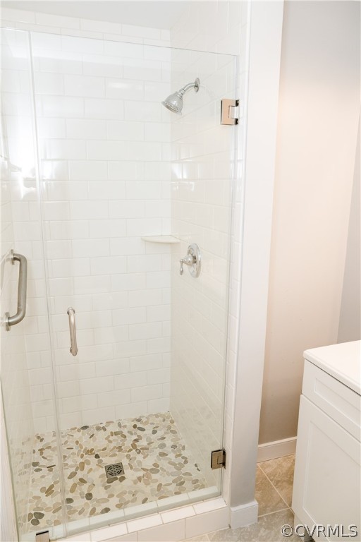224 Ross Road Henrico, VA 23229 - Photo 43 of 50 Gallery Image 43
