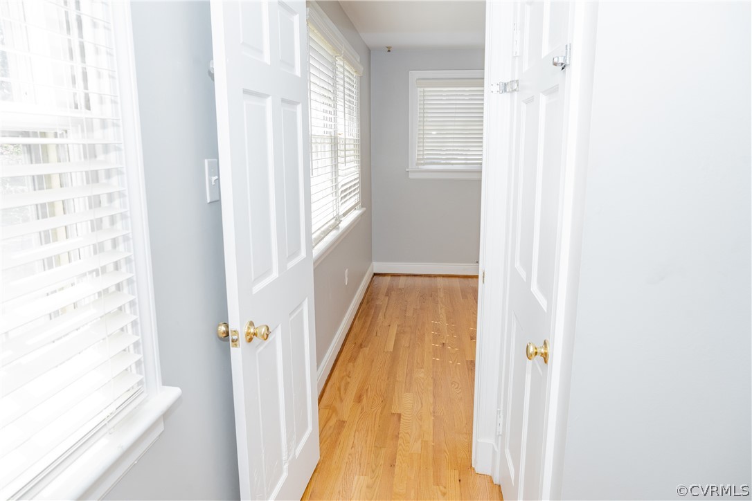 224 Ross Road Henrico, VA 23229 - Photo 44 of 50 Gallery Image 44