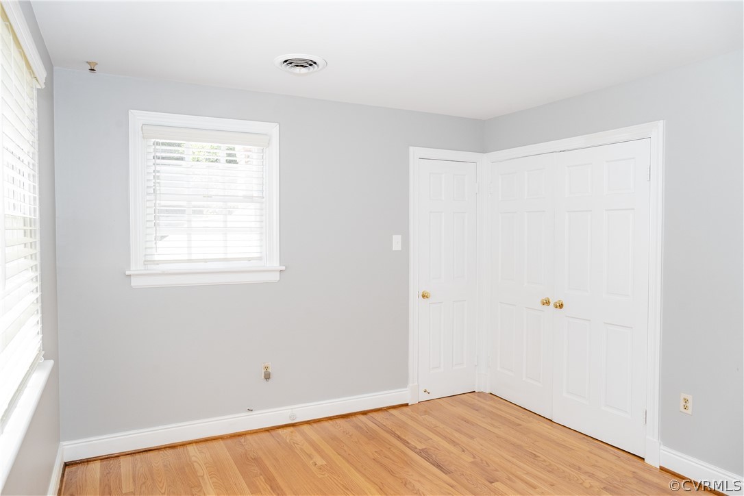 224 Ross Road Henrico, VA 23229 - Photo 45 of 50 Gallery Image 45