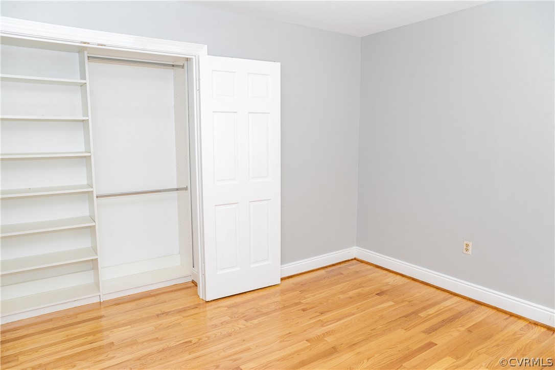 224 Ross Road Henrico, VA 23229 - Photo 46 of 50 Gallery Image 46