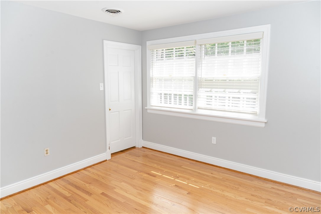 224 Ross Road Henrico, VA 23229 - Photo 47 of 50 Gallery Image 47