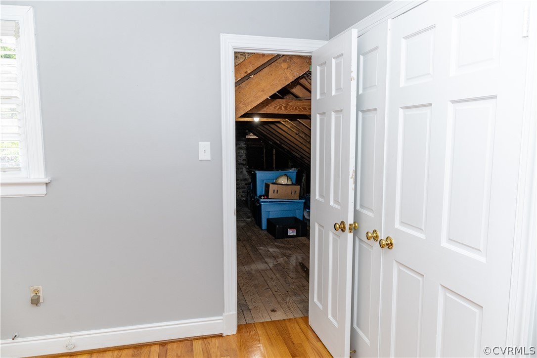 224 Ross Road Henrico, VA 23229 - Photo 49 of 50 Gallery Image 49