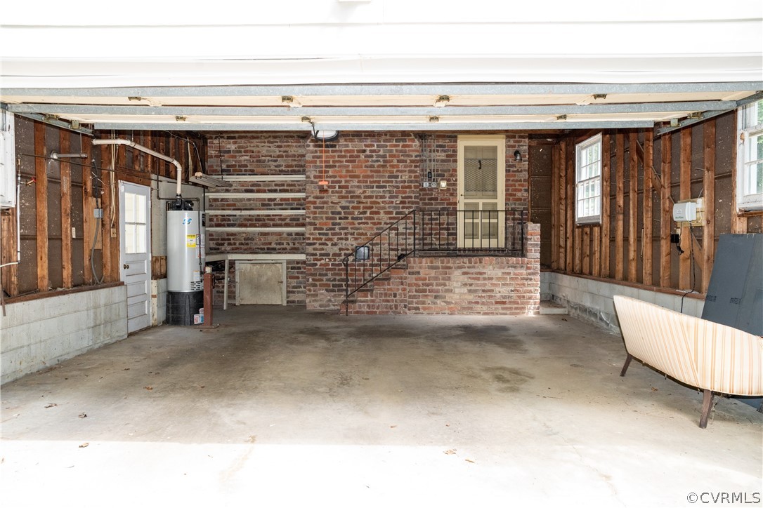 224 Ross Road Henrico, VA 23229 - Photo 50 of 50 Gallery Image 50