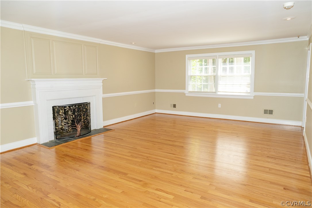 224 Ross Road Henrico, VA 23229 - Photo 6 of 50 Gallery Image 6