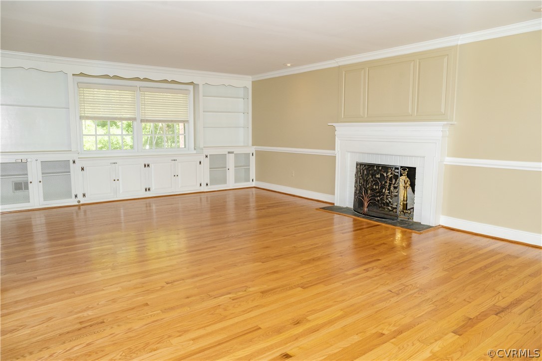 224 Ross Road Henrico, VA 23229 - Photo 7 of 50 Gallery Image 7