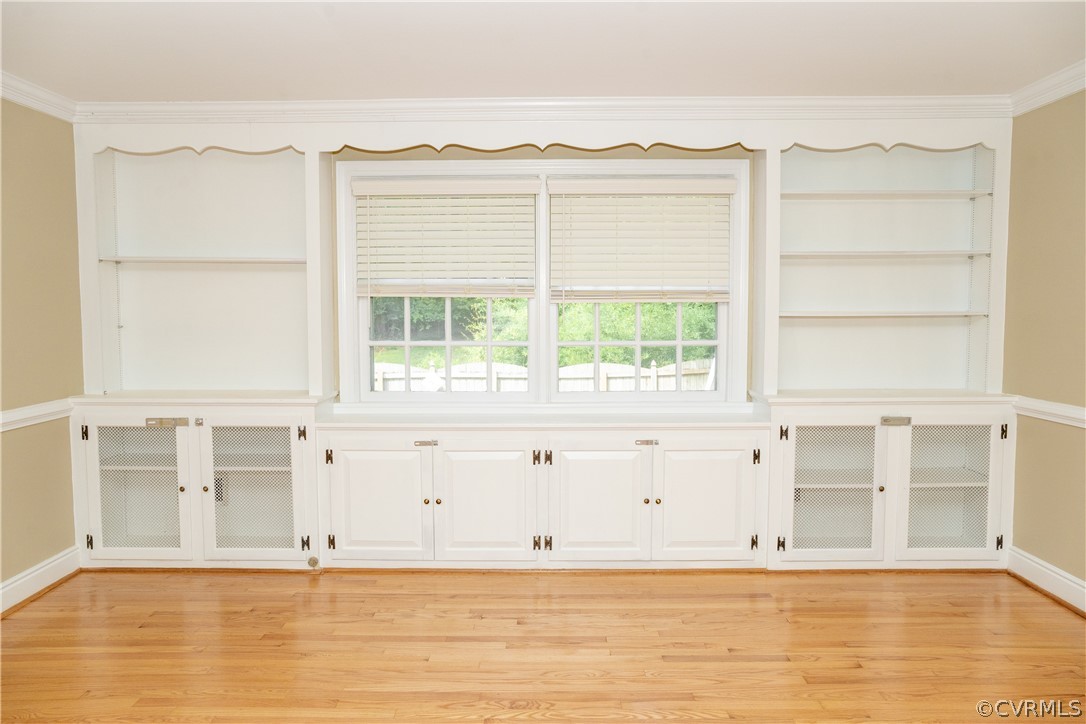 224 Ross Road Henrico, VA 23229 - Photo 8 of 50 Gallery Image 8