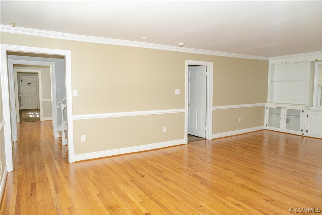 224 Ross Road Henrico, VA 23229 - Photo 9 of 50 Gallery Image 9