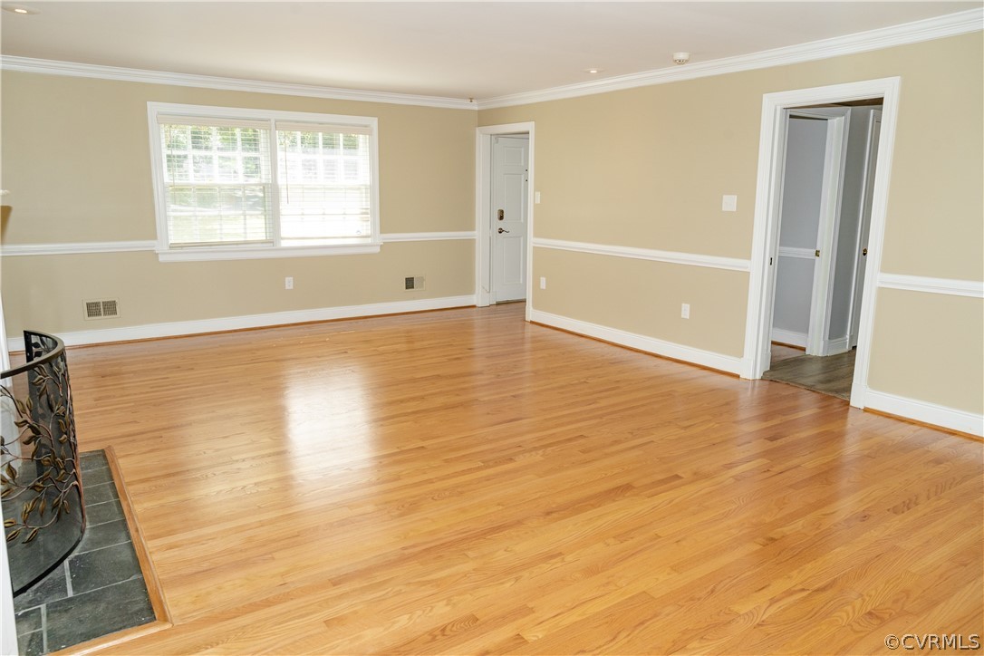224 Ross Road Henrico, VA 23229 - Photo 10 of 50 Gallery Image 10