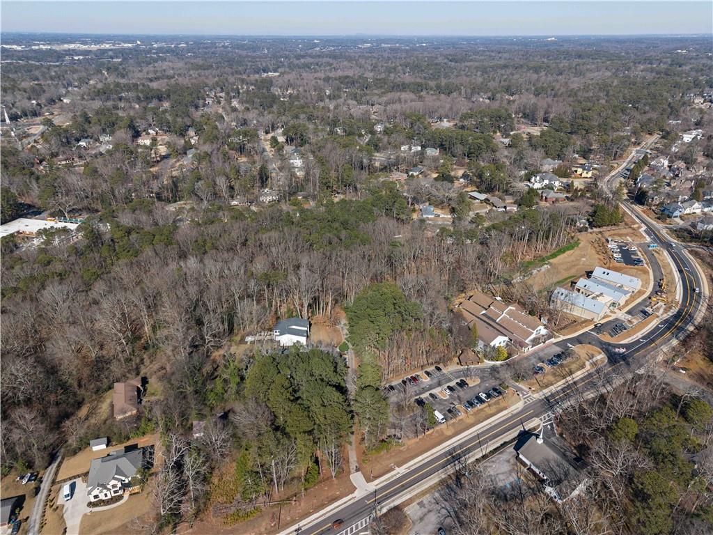 2966 Lavista Road Decatur, GA 30033 - Photo 7 of 15