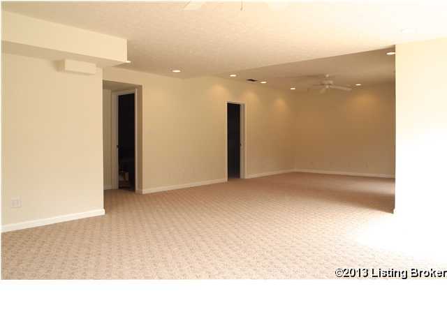 10512 Broad Run Road Louisville, KY 40299 - Photo 26 of 31 Additional Photo