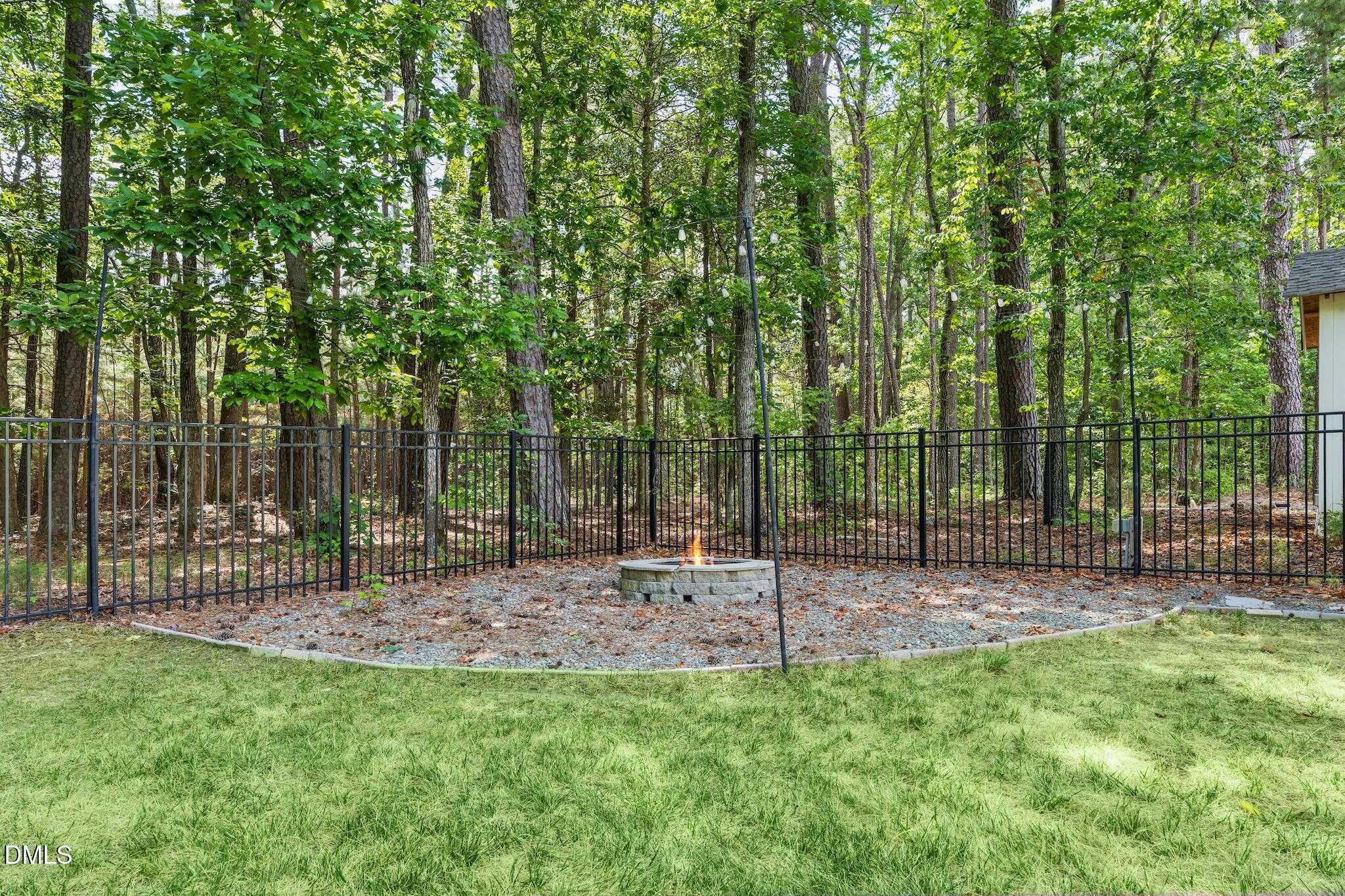3804 Sleepy Brook Lane Raleigh, NC 27606 - Photo 92 of 99 DSC07028