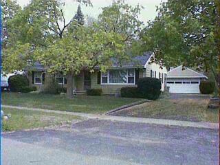 3312 Grace Road Kalamazoo, MI 49006 - Photo 1 of 1 Primary Photo