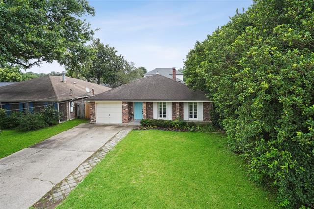 635 Little Farms Avenue River Ridge, LA 70123 - Photo 2 of 29