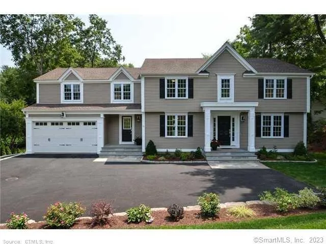 $589,900 | 92 Post, Enfield, CT 06082