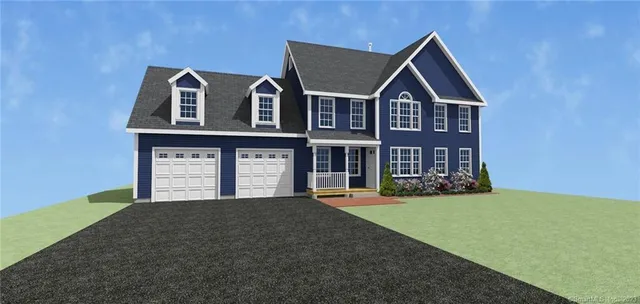 $589,900 | 92 Post, Enfield, CT 06082