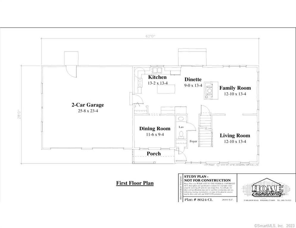 92 Post Enfield, CT 06082 - Photo 3 of 11