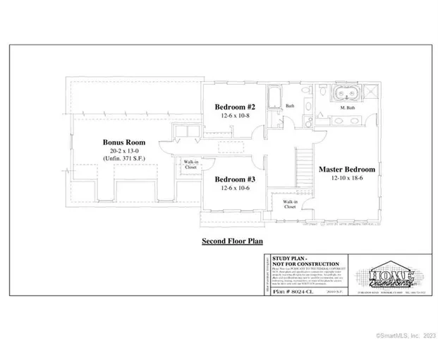 $589,900 | 92 Post, Enfield, CT 06082