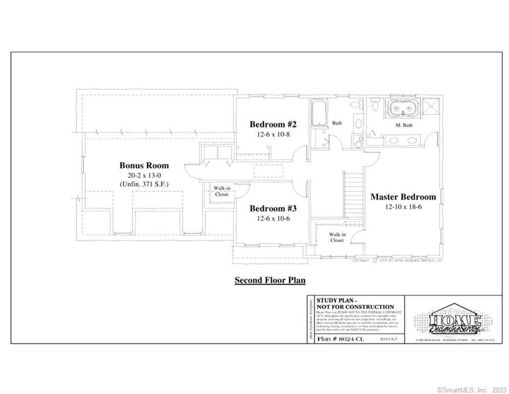 92 Post Enfield, CT 06082 - Photo 4 of 11